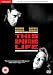 This Sporting Life [1963] [DVD]