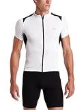 Pearl Izumi Men's Elite Pursuit Jersey