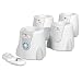 Baby : Quest Lullabub Crib Rocker