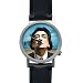 Armbanduhr SALVADOR DALI - Zeit für Surrealistisches
