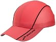 Brooks Men's HVAC Infiniti Mesh Cap