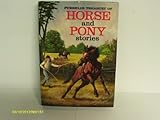Purnell's treasury of horse and pony stories
