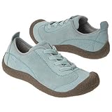 Keen - Keen Women's Pacifica