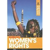 Women's Rights (Small Guides to Big Issues)