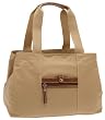 Nine West In The Bag Medium Tote