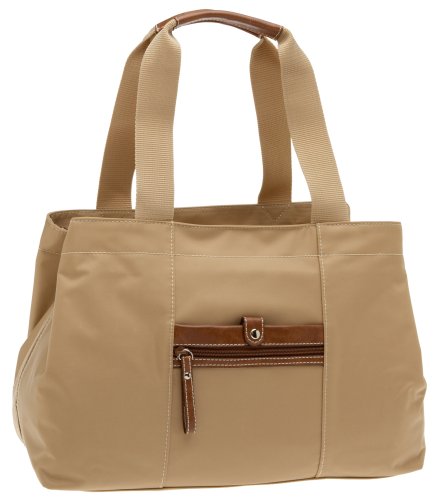 Nine West In The Bag Medium Tote
