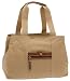 Nine West In The Bag Medium Tote