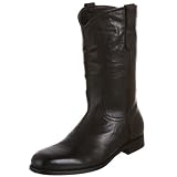 To Boot New York Men's Cowboy Boot