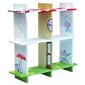 Krooom K-501 - Regal
