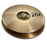 ���i�̏ڍ�