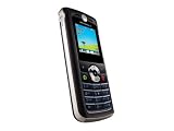 414enXPkOeL. SL160  Motorola W218 Thin FM Radio Camera Bar Cell phone