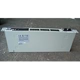 UNICOM GEP31124T-1 GIGABIT ENABLED ETHERNET SWITCH