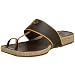 Timberland Women's Luminari Thong
