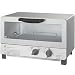 SANYO �I�[�u���g�[�X�^�[ �uit�fs�v�i1000W�j SK-CW1�iSB�j