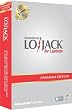 Lojack For Laptops Premium - 1 Year