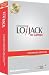 Lojack For Laptops Premium - 1 Year