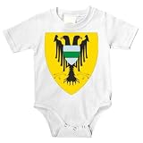 Groningen Onesie