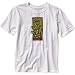 Patagonia Freedom To Roam T-Shirt | RockCreek.com