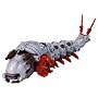 ZOIDS �����K&�����K �L���m���[���j�b�g�����^ (1/72�X�P�[���v���X�`�b�N���f��)