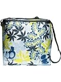 Produkt-Bild: Sagaform Parrot K&uuml;hltasche, gross