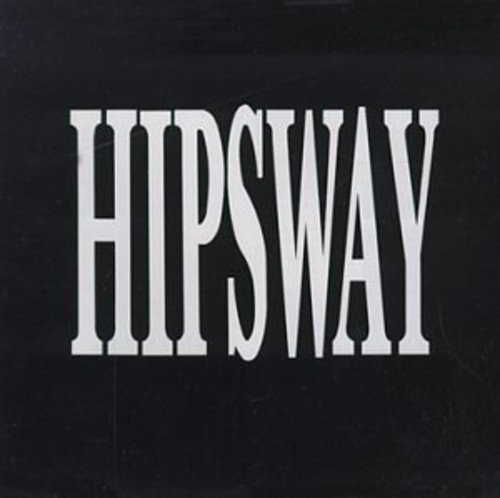 Hipsway - 100 Hits - More 80s - Zortam Music