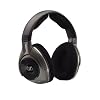 Headsets,Play.com