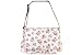 CathKidston キャスキッドソン ナッピーバッグ NAPPY BAG 273930 BRIAR ROSE WHITE 【NB】