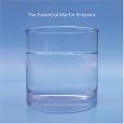 The Essential Martin Bresnick [CD+DVD] by Martin Bresnick, Bang On A Can, Jupiter Trio, Tom Lazarus