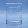 The Essential Martin Bresnick [CD+DVD]