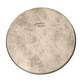 Remo Fiberskyn Head, 11