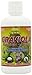 Dynamic Health Graviola Blend, Mangosteen, Nopal and Aloe, 100% Organic, No Additives, Immune System Support, Antioxidant, Vegan, Gluten Free, Non-GMO, 32 Fl oz