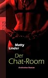Buch