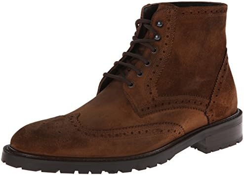 To Boot New York Men's Mickey Boot,Rovere,10.5 M US