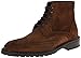 To Boot New York Men's Mickey Boot