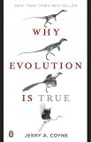 (Why Evolution Is True) By Coyne, Jerry A. (Author) Paperback on 26-Jan-2010