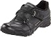 Skechers for Work Women's Compulsions Z Strap