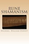 Rune Shamanism