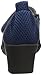 Aerosoles Women's Tornado