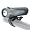 Light & Motion Urban 180 Bicycle Head Light - 856-0407