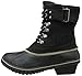Sorel Women's Winter Fancy Lace II Boot