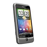 Détails sur le produit