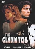 The Gladiator - Ken Wahl