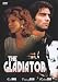 DVD : The Gladiator