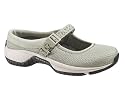 Merrell Women's Encore MJ Shoes Silvermist