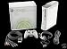 REFURB, XBOX 360 PRO CONSOLE W/20GB