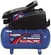 Campbell Hausfeld 2 Gallon Air Compressor