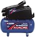 Campbell Hausfeld 2 Gallon Air Compressor