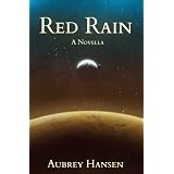 Red Rain