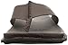 KEEN Men's Alman Thong Sandal