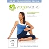 Yogaworks - Das Basisprogramm